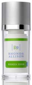rhonda-allison-rosacea-serum