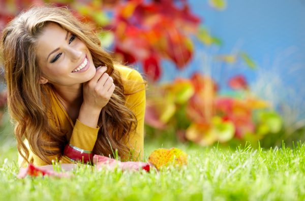 Kybella Kybella Services