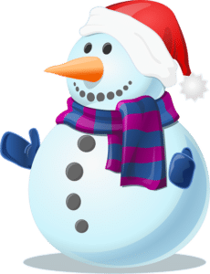 e833b1062df21c3e81584d04ee44408be273ead51eb0114291f4_640_christmas
