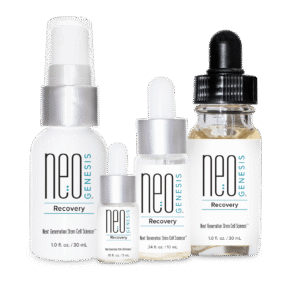 Neogenesis