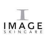 Image Skincare Logo w