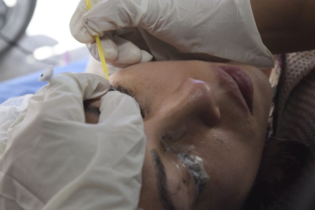 microblading 2305586 1920