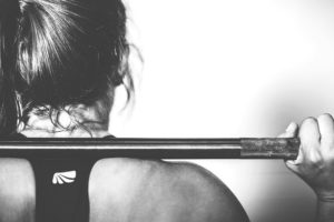 crossfit 534615 640 300x200