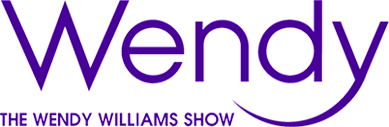 Wendy Williams show logo