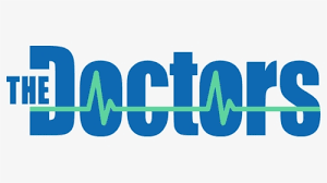 the doctors afternoon television show featured BodyTite