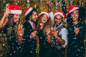 Holiday Party1 300x197