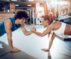 Workout photo 300x251