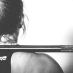 crossfit 534615 640 150x150