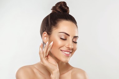 AdobeStock_314362441_380x253