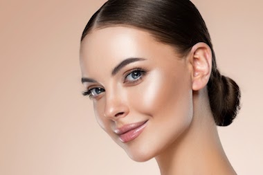 AdobeStock_314738935_380x253