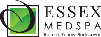 Med Spa Littleton, Esthetician Littleton - Essex MedSpa