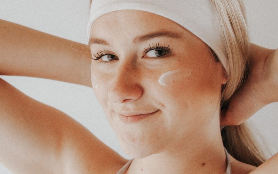 Everything Your Doctor Wants You to Know About Acne