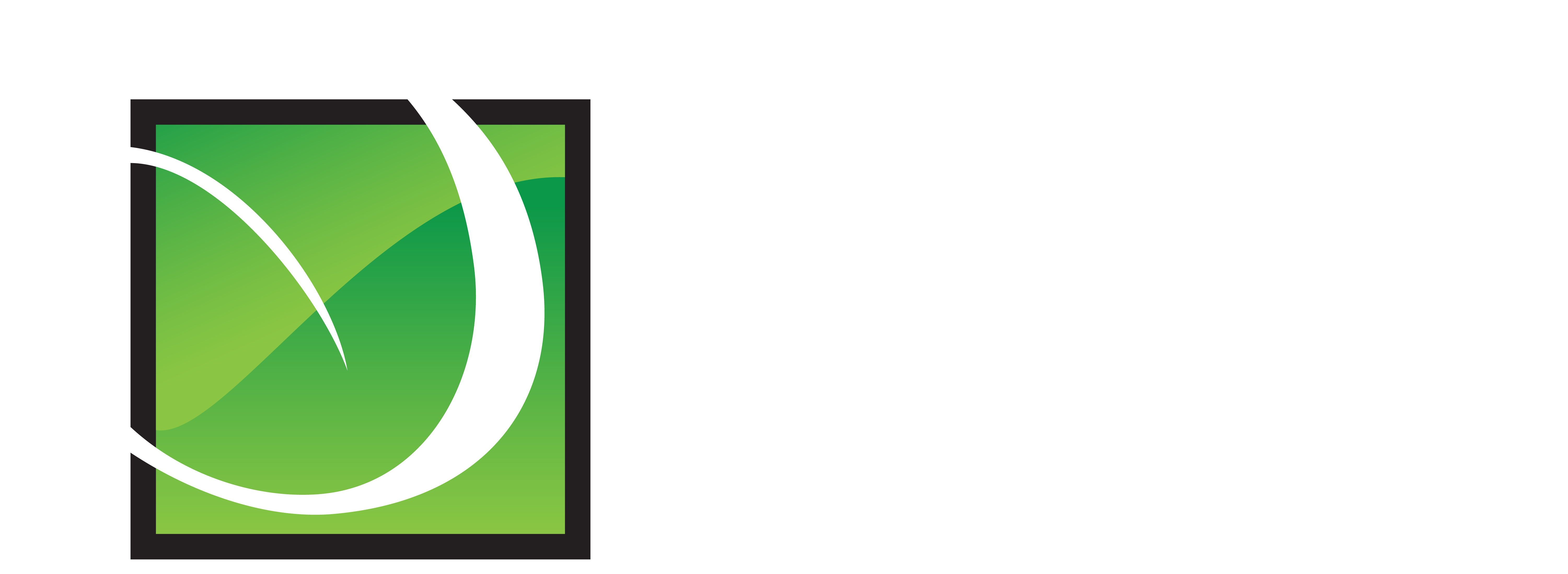 Essex MedSpa