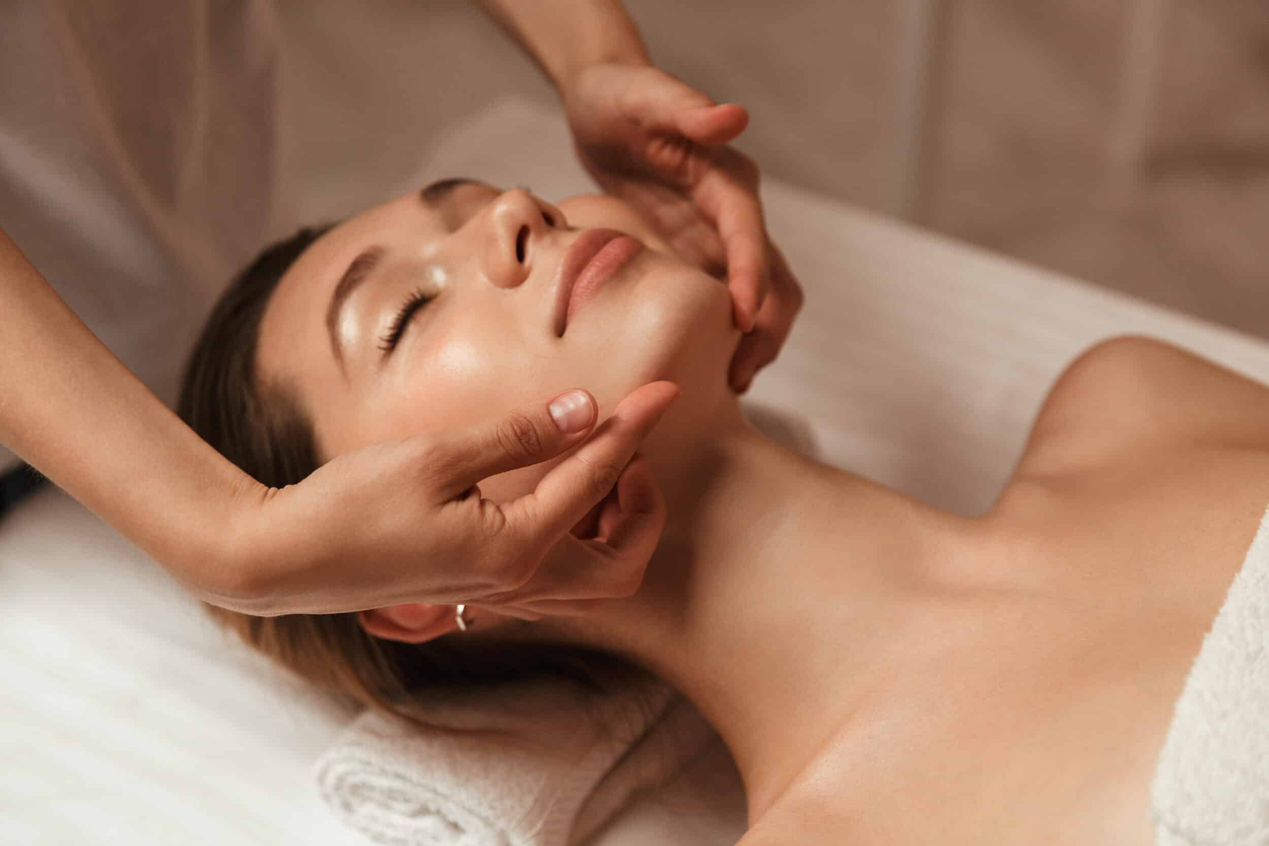 Essex Medspa | Customized Facials