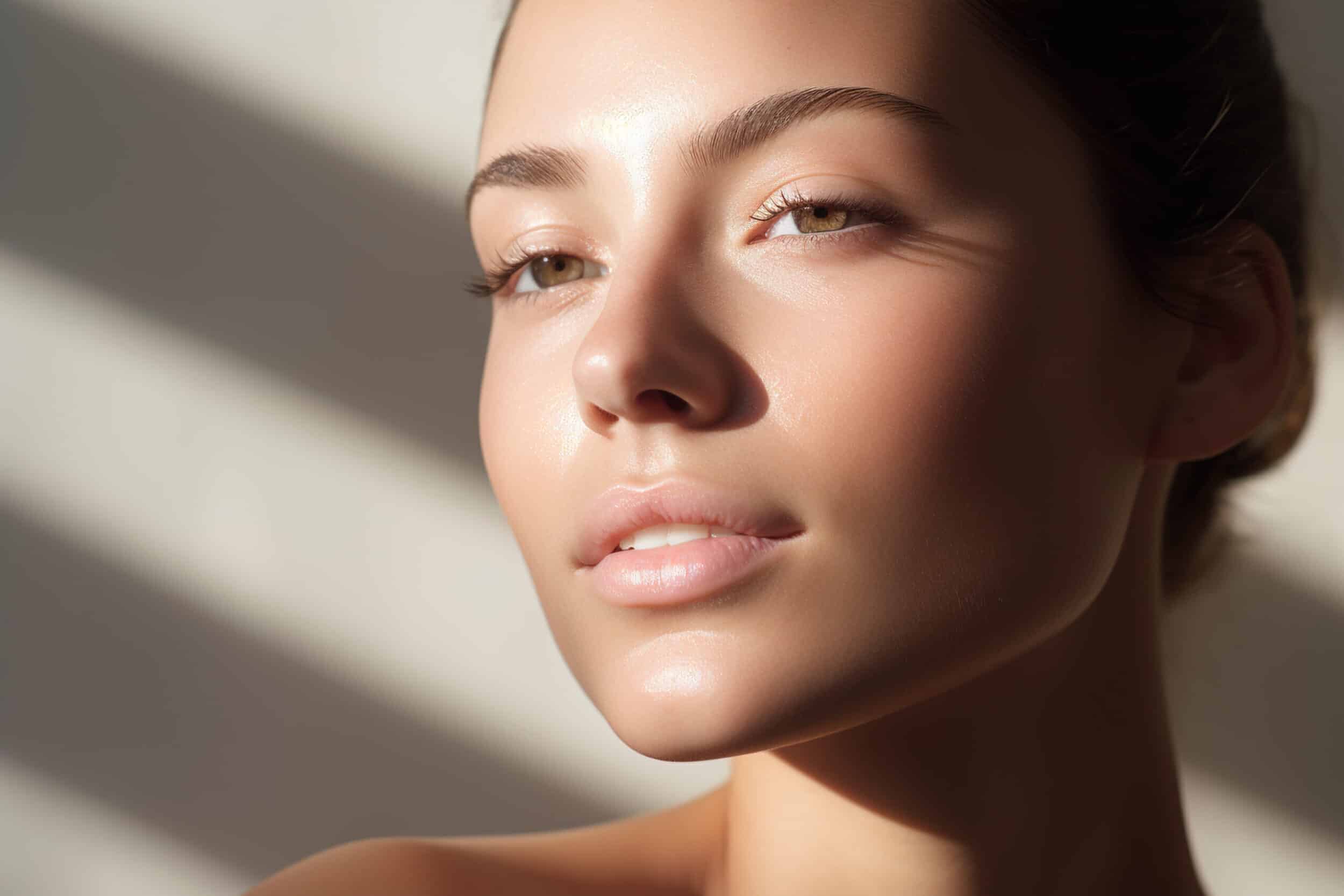 Essex MedSpa | Acne