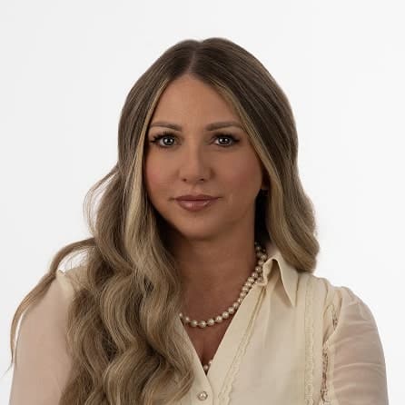 Amanda Rubin