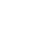 ChemicalPeels