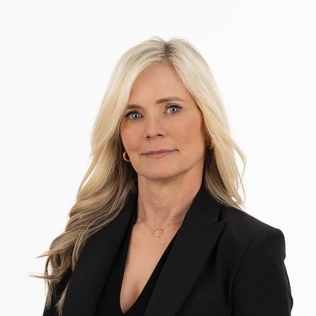 Jill Sohayda M.D.