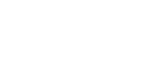 Laser (2)
