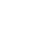 LaserVein