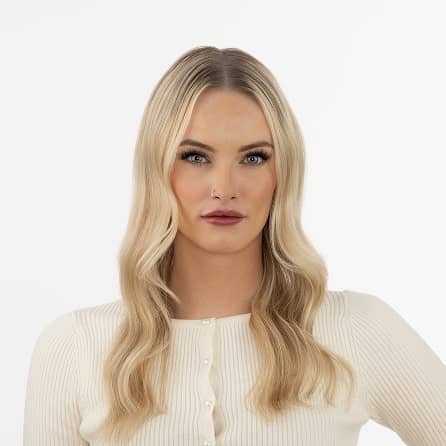 Lexie Gunther