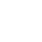 b12