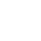 chemical peel