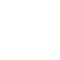 morpheus8