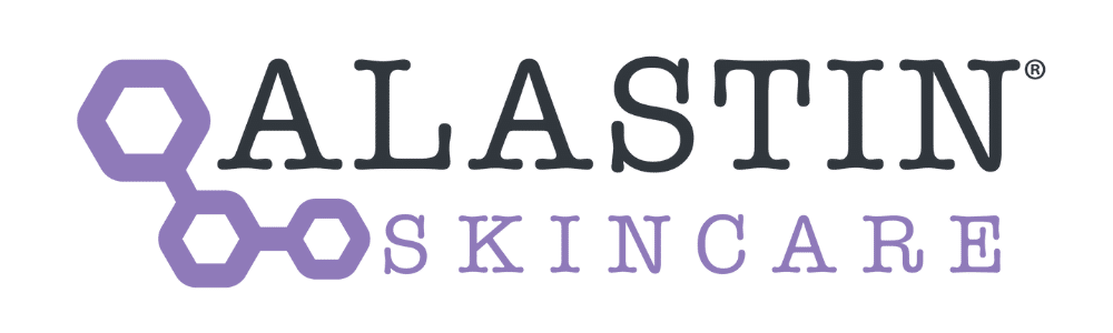 alastin logo