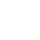 gift card 1