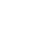 membership