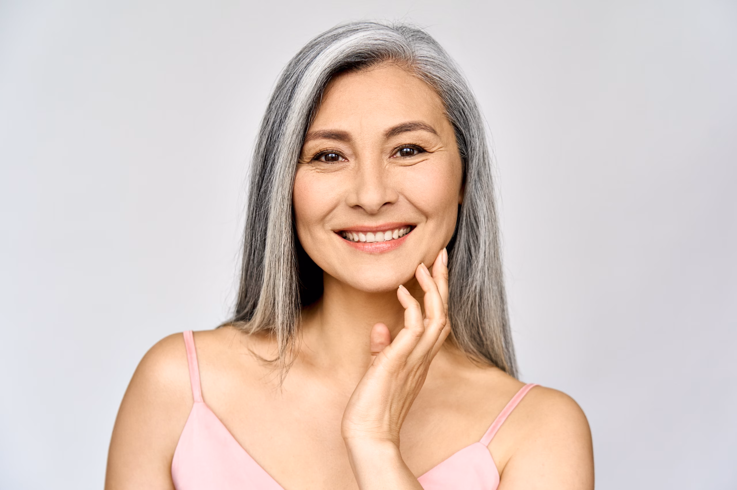 How Fractional CO2 Stimulates Collagen for Long-Term Results