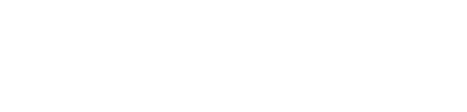 AntiAge Logo 1536x371