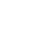microdermabrasion icon