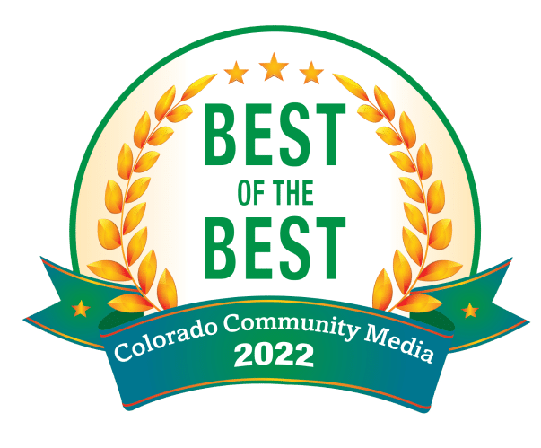 2022 Best of the Best Award 1