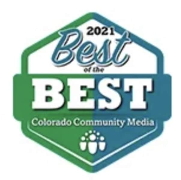 57062493 3948 4C11 8E4F 3E091C28BF96