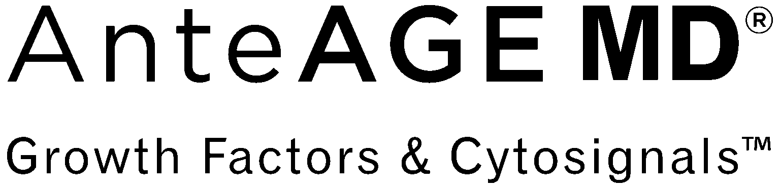 AntiAge Logo 1536x371 1