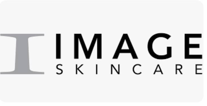 AE336B61 78D9 4265 84CC 5942864B3CE1