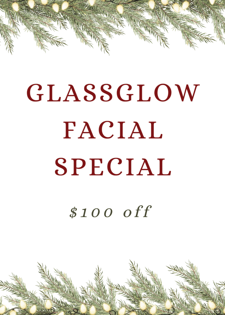 December Promos for Website (1)