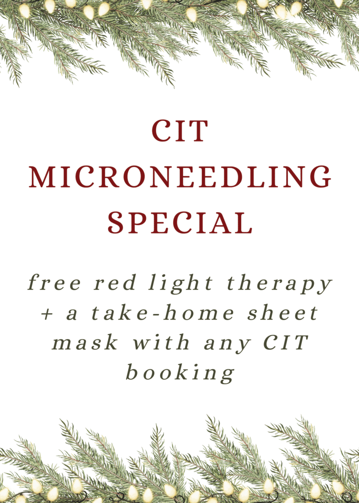 December Promos for Website (2)