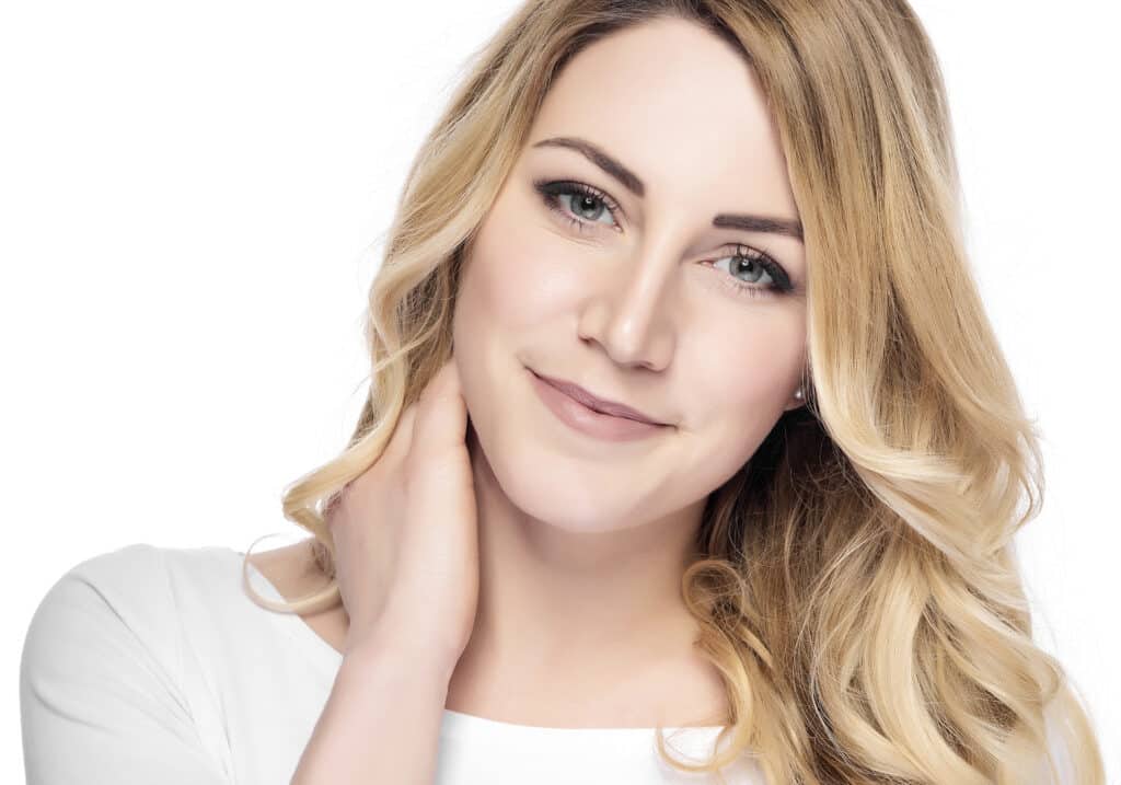 iStock 537821714 IPL IPL