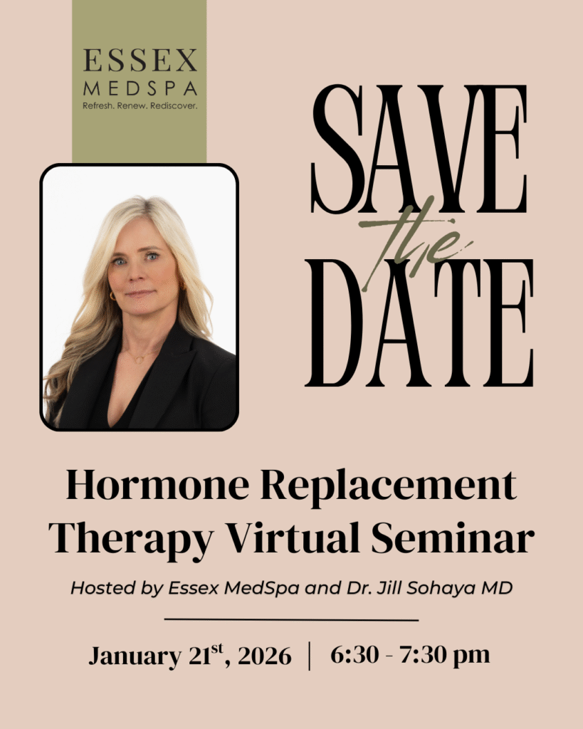 Webinar Save the Date Static Post