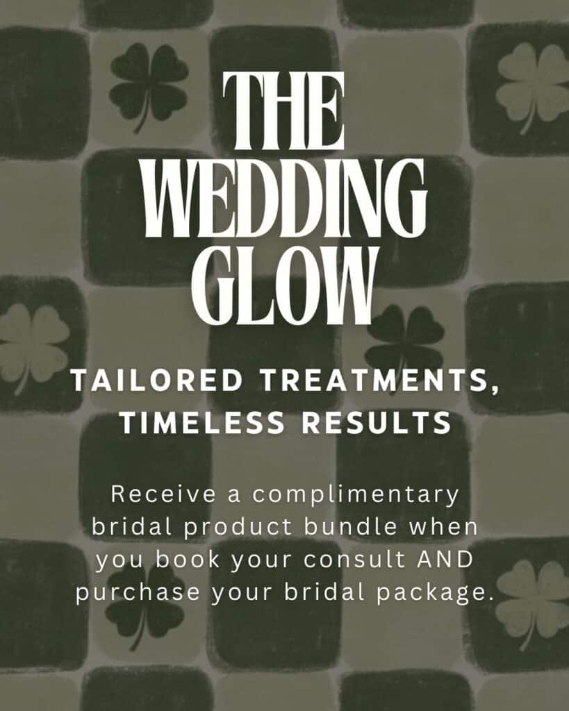 March Specials IG Post (1)