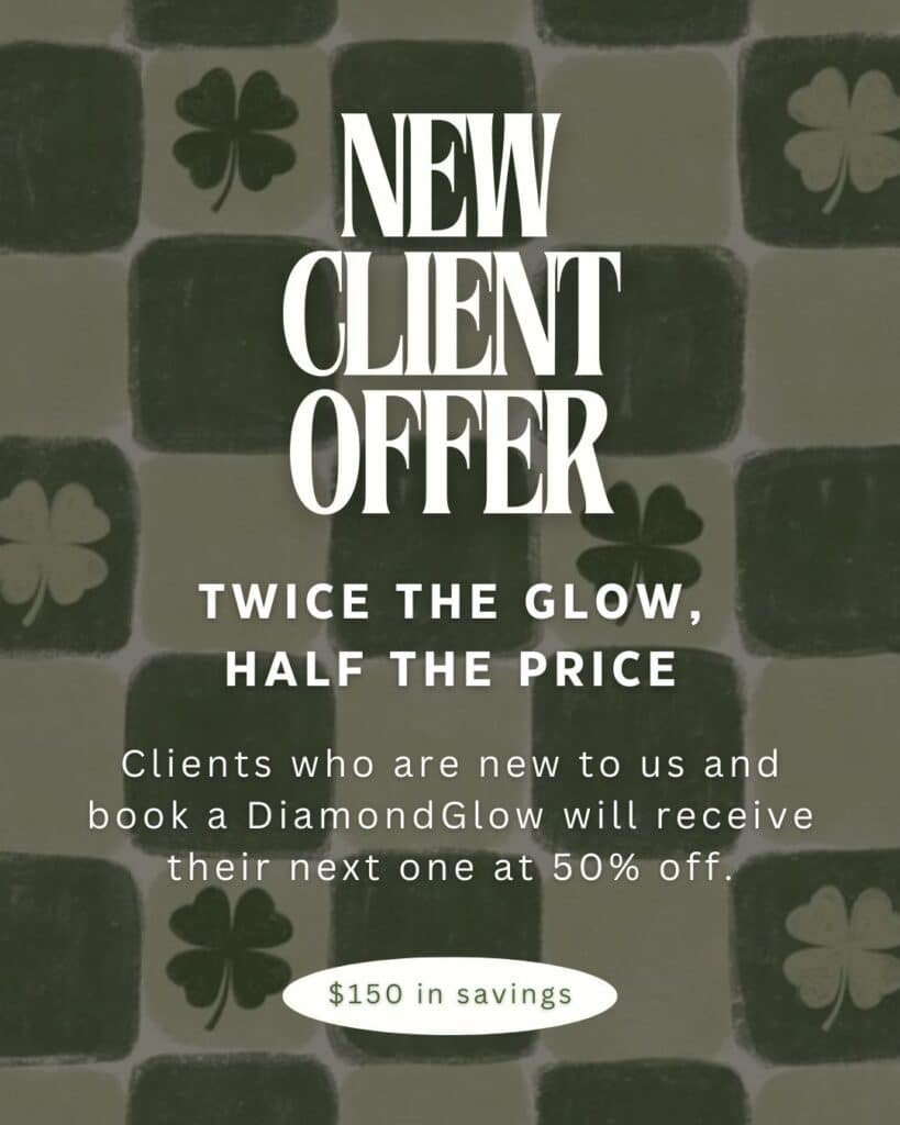 March Specials IG Post (2)