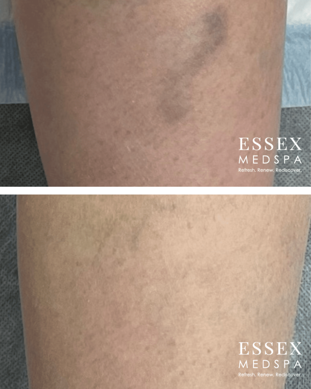 Photo Apr 08 2026, 1 07 18 PM (2)