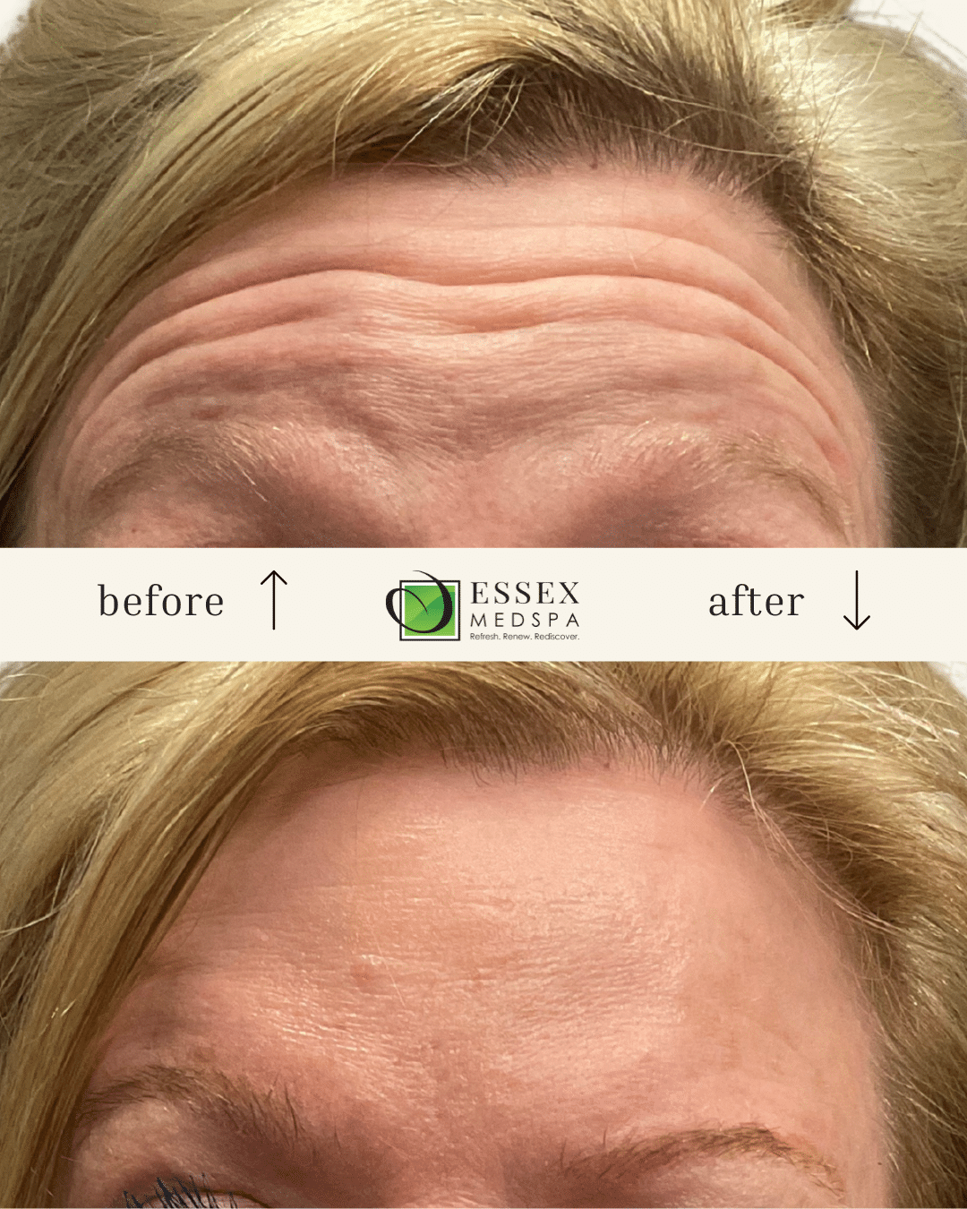 Photo Apr 08 2026, 1 07 18 PM