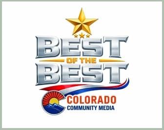 Best of the Best Awards for 2026