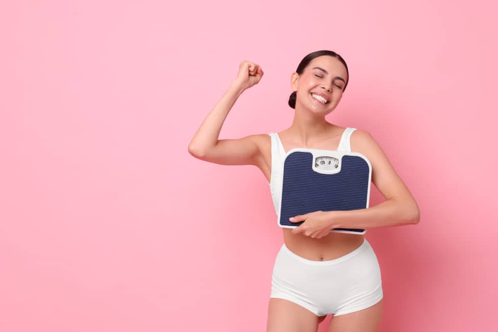 GLP-1s Littleton - Medical Weight Loss Lakewood
